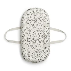 Nyfödd Set - Dalmatian Dots