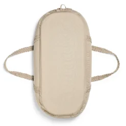 Nyfödd Set - Tender Taupe