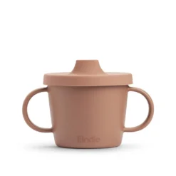 Pipmugg - Soft Terracotta