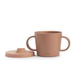 Pipmugg - Soft Terracotta