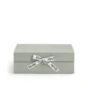 Presentbox