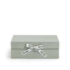 Presentbox