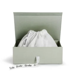 Presentbox