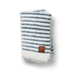 PresentSet med Presentbox - Berry Blue