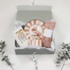 PresentSet med Presentbox - Bunny Darling