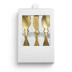 PresentSet med Presentbox - Bunny Darling