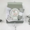PresentSet med Presentbox - Darling Dalmatians
