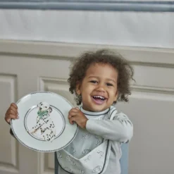 PresentSet med Presentbox - Darling Dalmatians