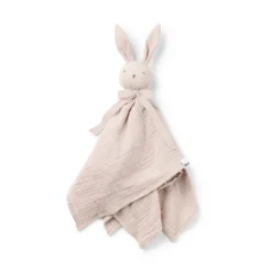 PresentSet med Presentbox - Faded Rose