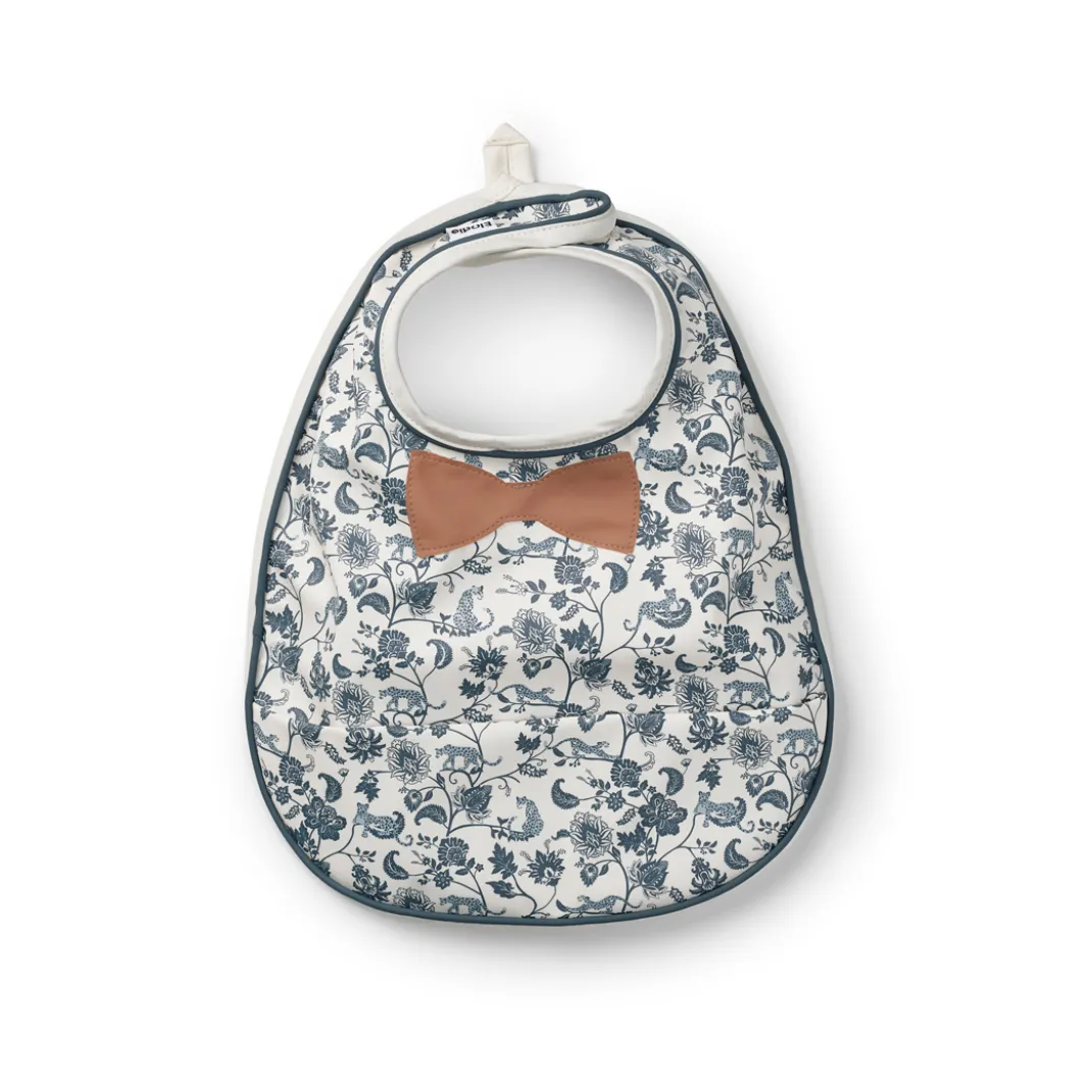 PresentSet med Presentbox - Garden Leo Toile Silikon
