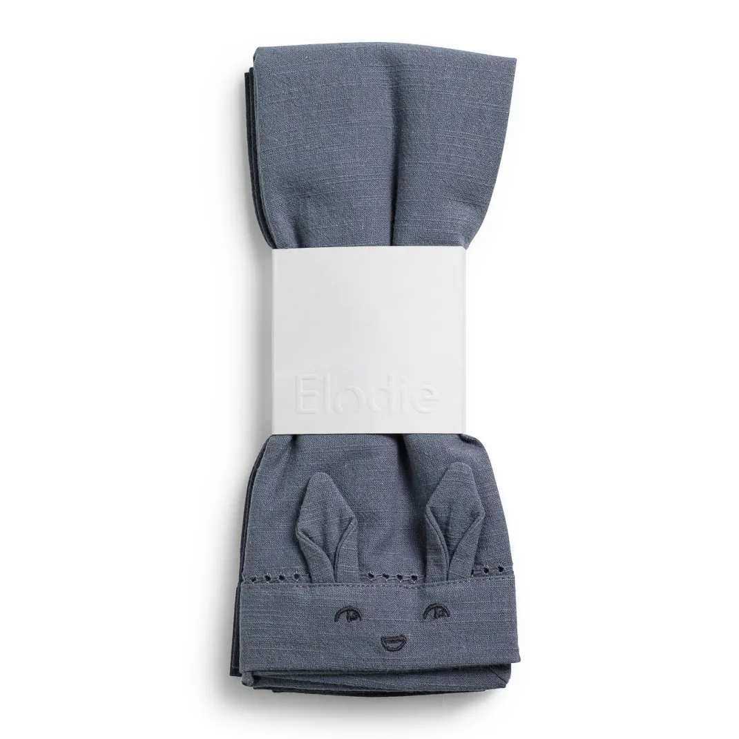 PresentSet med Presentbox - Garden Leo Toile Silikon