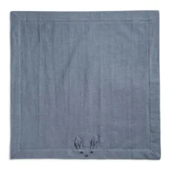 PresentSet med Presentbox - Garden Leo Toile Silikon