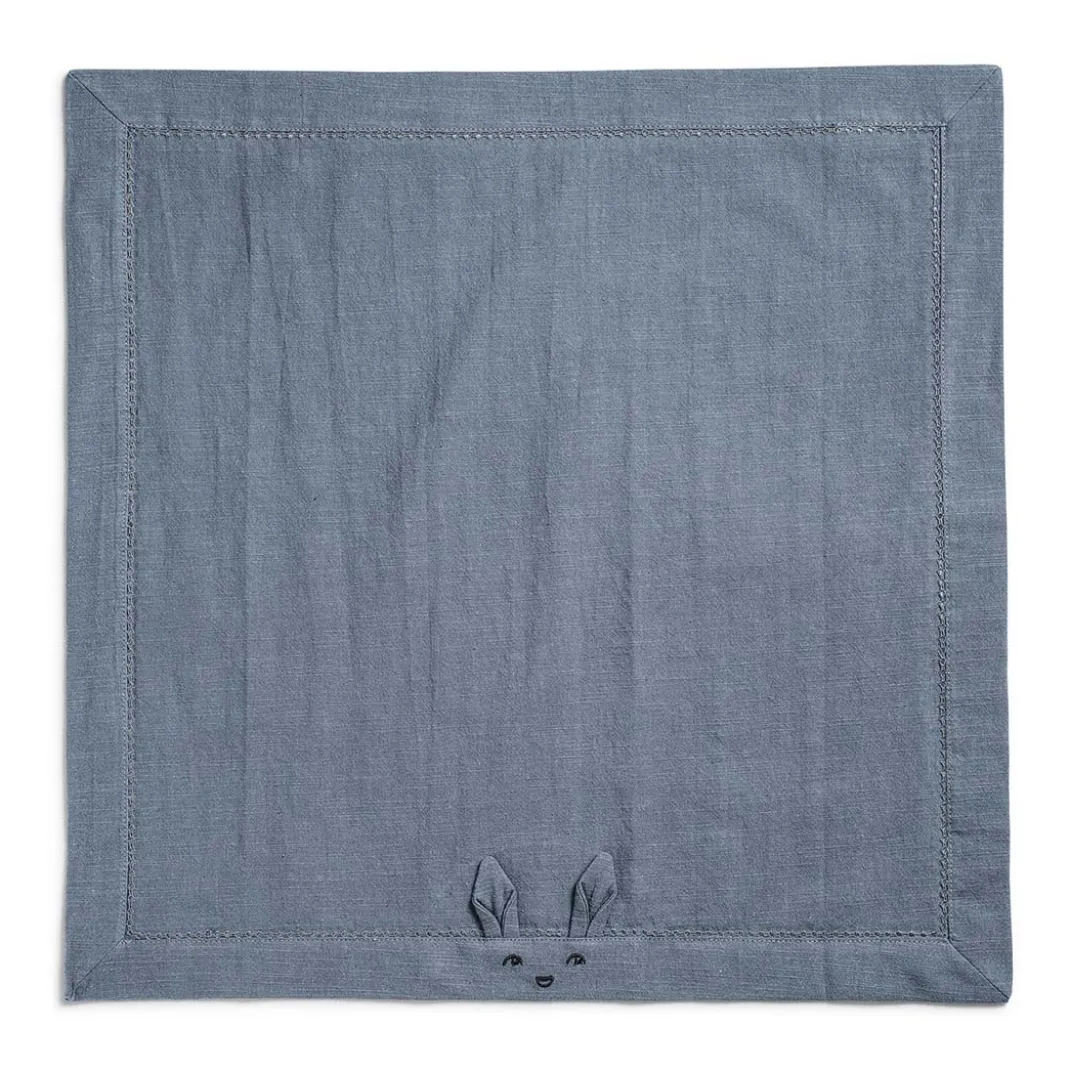 PresentSet med Presentbox - Garden Leo Toile Silikon