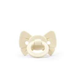 PresentSet med Presentbox - Oat White