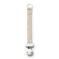 PresentSet med Presentbox - Oat White