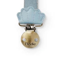 PresentSet med Presentbox - Sunrise Blue