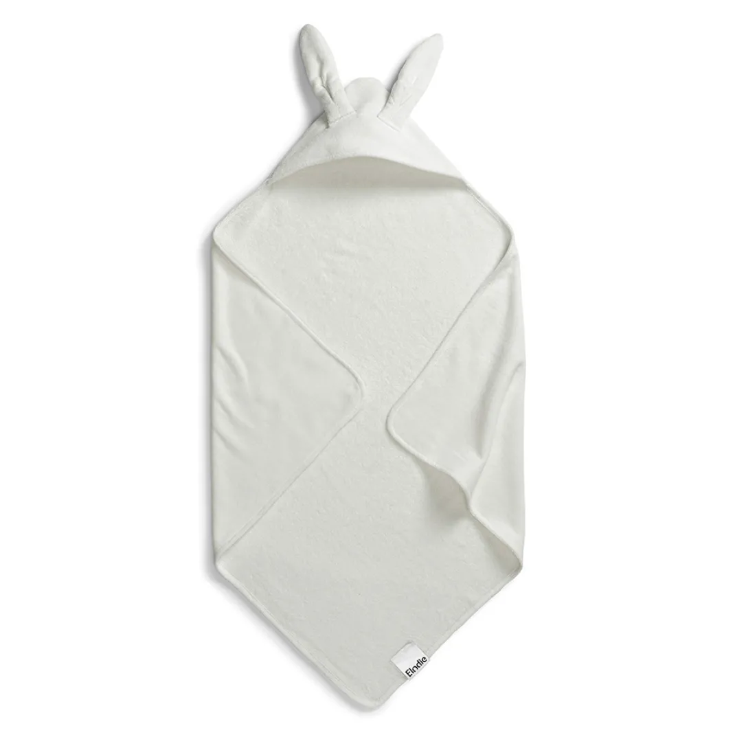 PresentSet - Vanilla White