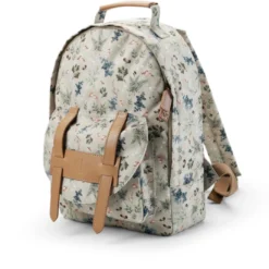Ryggsäck Backpack MIDI - Fairytale Forest