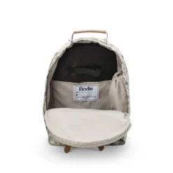 Ryggsäck Backpack MIDI - Fairytale Forest