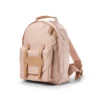 Ryggsäck Backpack MINI - Blushing Pink