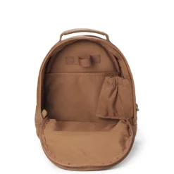 Ryggsäck Backpack MINI - Cognac
