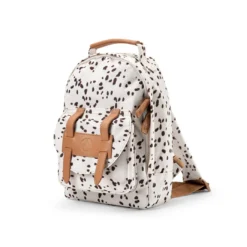 Ryggsäck Backpack MINI - Dalmatian Dots