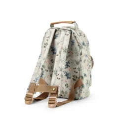 Ryggsäck Backpack MINI - Fairytale Forest