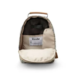 Ryggsäck Backpack MINI - Fairytale Forest