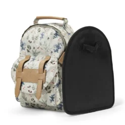 Ryggsäck Backpack MINI - Fairytale Forest