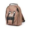 Ryggsäck Backpack MINI - Florian The Fox