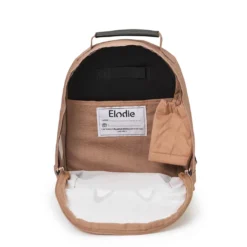 Ryggsäck Backpack MINI - Florian The Fox