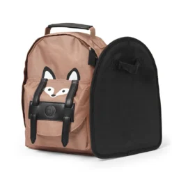 Ryggsäck Backpack MINI - Florian The Fox