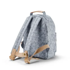 Ryggsäck Backpack MINI - Free Bird