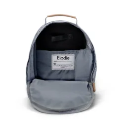Ryggsäck Backpack MINI - Free Bird