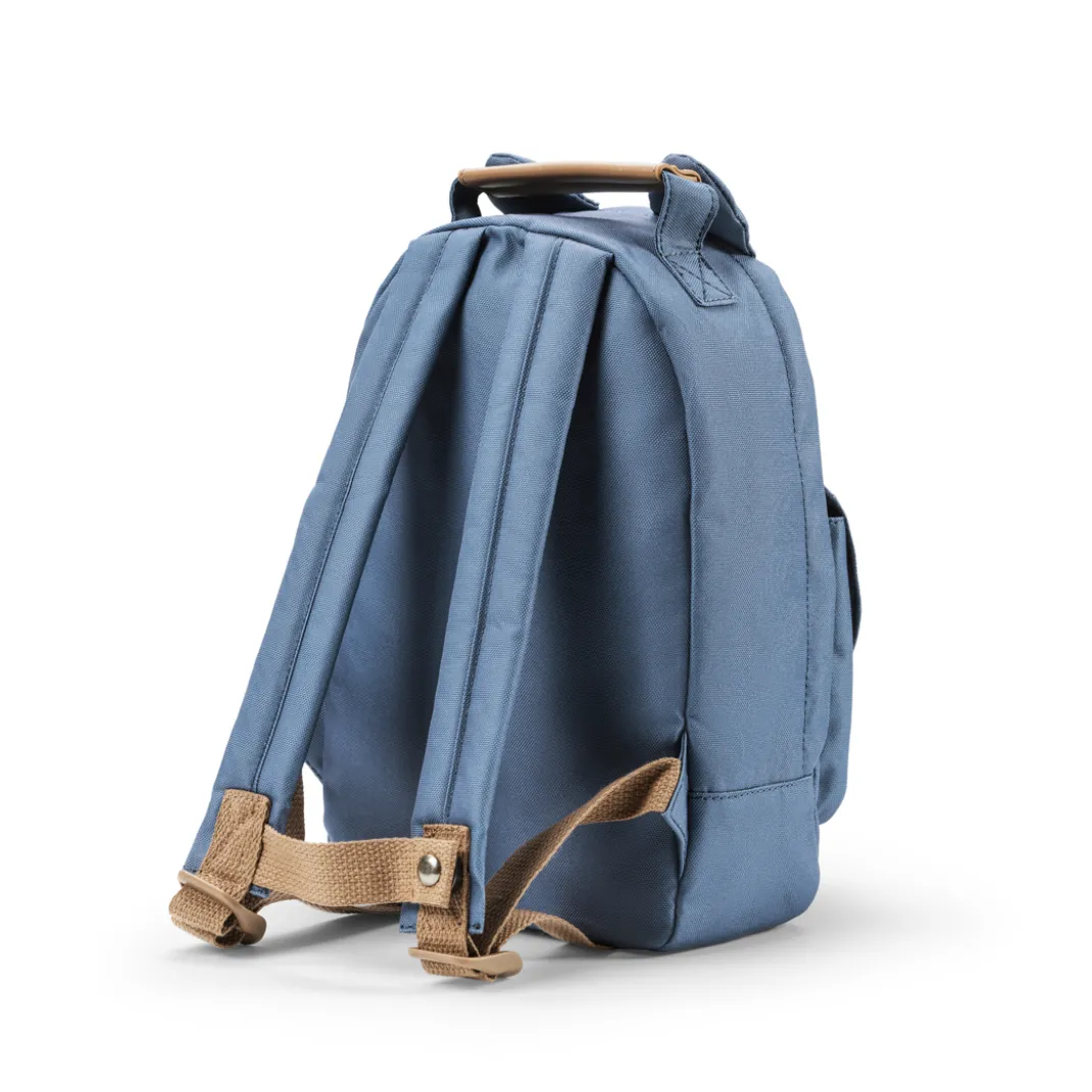 Ryggsäck Backpack MINI - Garden Leo