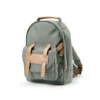 Ryggsäck Backpack MINI - Hazy Jade