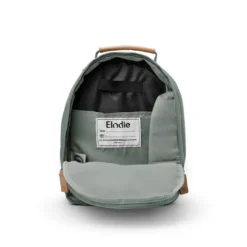 Ryggsäck Backpack MINI - Hazy Jade