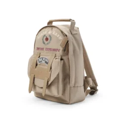 Ryggsäck Backpack MINI - Learn & Grow