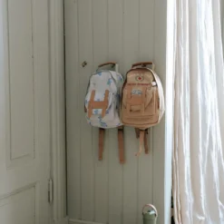 Ryggsäck Backpack MINI - Learn & Grow