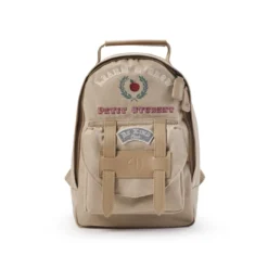 Ryggsäck Backpack MINI - Learn & Grow