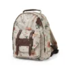 Ryggsäck Backpack MINI - Meadow Blossom