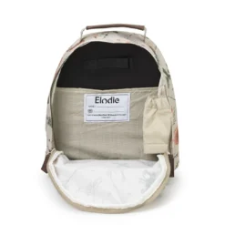 Ryggsäck Backpack MINI - Meadow Blossom