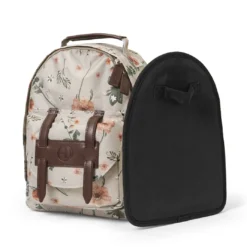 Ryggsäck Backpack MINI - Meadow Blossom