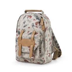 Ryggsäck Backpack MINI - Nordic Woodland