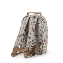 Ryggsäck Backpack MINI - Nordic Woodland