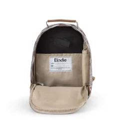 Ryggsäck Backpack MINI - Nordic Woodland