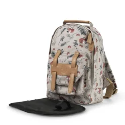 Ryggsäck Backpack MINI - Nordic Woodland