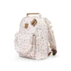 Ryggsäck Backpack MINI - Petit River Rose