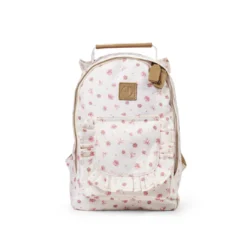 Ryggsäck Backpack MINI - Petit River Rose