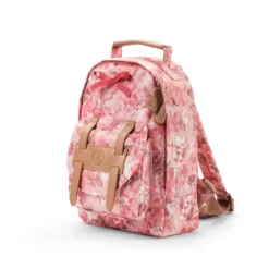 Ryggsäck Backpack MINI - River Rose